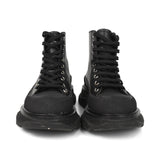 Alexander McQueen Boots - Women's 6.5