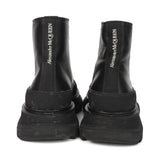 Alexander McQueen Boots - Women's 6.5