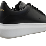 Alexander McQueen 'Larry' Sneakers - Men's 41