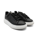Alexander McQueen 'Larry' Sneakers - Men's 41