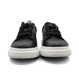 Alexander McQueen 'Larry' Sneakers - Men's 41