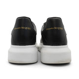 Alexander McQueen 'Larry' Sneakers - Men's 41