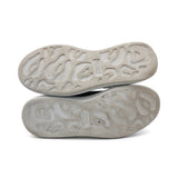 Alexander McQueen 'Larry' Sneakers - Men's 41