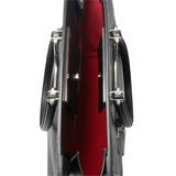 Alexander McQueen 'The Tall Story' Bag