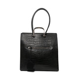 Alexander McQueen 'The Tall Story' Bag