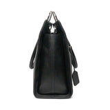 Alexander McQueen 'The Tall Story' Bag