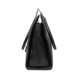 Alexander McQueen 'The Tall Story' Bag