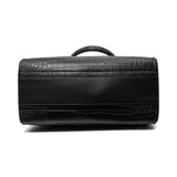 Alexander McQueen 'The Tall Story' Bag
