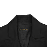 Alexander McQueen Blazer Jacket - Men's 46