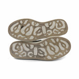 Alexander McQueen 'Obsession Talisman' Slipon Sneakers - Women's 37.5