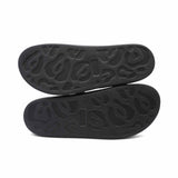 Alexander McQueen Pool Slides - Men's 43.5