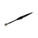 Alexander McQueen 'Skull' Long Umbrella