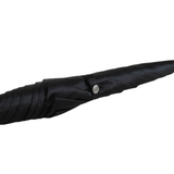 Alexander McQueen 'Skull' Long Umbrella