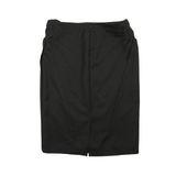 Alexander McQueen Pencil Skirt - Women's 44