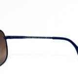 Alexander McQueen 'AMQ 4188/S' Sunglasses