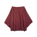 McQ by McQueen Ruffle Skirt - Women's 40