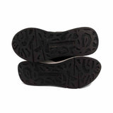 Alexander McQueen 'Oversized Runner' Sneaker - Men's 43.5