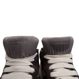 Alexander McQueen 'Oversized Runner' Sneaker - Men's 43.5