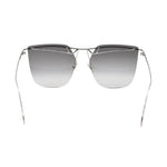 Alexander McQueen Sunglasses - Fashionably Yours