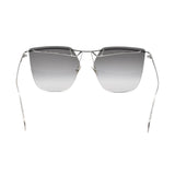 Alexander McQueen Sunglasses - Fashionably Yours
