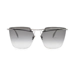 Alexander McQueen Sunglasses - Fashionably Yours