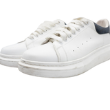 Alexander McQueen 'Larry' Sneakers - Men's 45