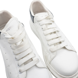 Alexander McQueen 'Larry' Sneakers - Men's 45