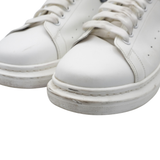Alexander McQueen 'Larry' Sneakers - Men's 45