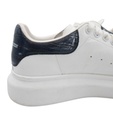Alexander McQueen 'Larry' Sneakers - Men's 45