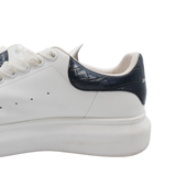 Alexander McQueen 'Larry' Sneakers - Men's 45