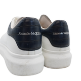 Alexander McQueen 'Larry' Sneakers - Men's 45