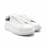 Alexander McQueen 'Larry' Sneakers - Men's 45