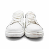 Alexander McQueen 'Larry' Sneakers - Men's 45