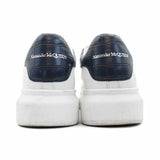 Alexander McQueen 'Larry' Sneakers - Men's 45