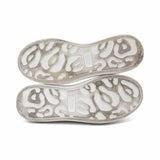 Alexander McQueen 'Larry' Sneakers - Men's 45