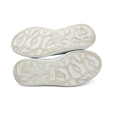 Alexander McQueen 'Larry' Sneakers - Women's 35.5