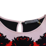 Alexander McQueen A-Line Dress - Women's M