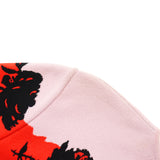 Alexander McQueen A-Line Dress - Women's M