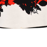 Alexander McQueen A-Line Dress - Women's M