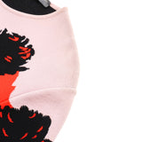 Alexander McQueen A-Line Dress - Women's M