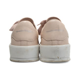 Alexander McQueen 'Deck Plimsole' Sneakers - Women's 39.5
