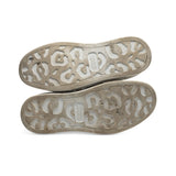 Alexander McQueen 'Deck Plimsole' Sneakers - Women's 39.5