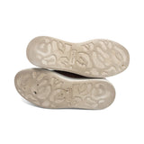 Alexander McQueen 'Oversized Platform Sneakers' - Women's 36.5