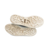 Alexander McQueen 'Oversized' Sneakers - Women's 38.5