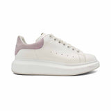 Alexander McQueen 'Larry' Sneakers - Women's 38.5