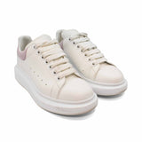 Alexander McQueen 'Larry' Sneakers - Women's 38.5
