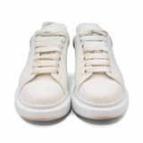 Alexander McQueen 'Larry' Sneakers - Women's 38.5