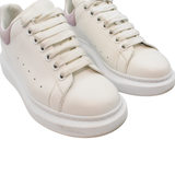 Alexander McQueen 'Larry' Sneakers - Women's 38.5