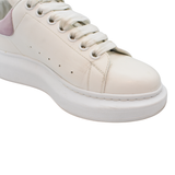Alexander McQueen 'Larry' Sneakers - Women's 38.5