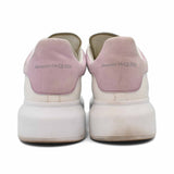 Alexander McQueen 'Larry' Sneakers - Women's 38.5